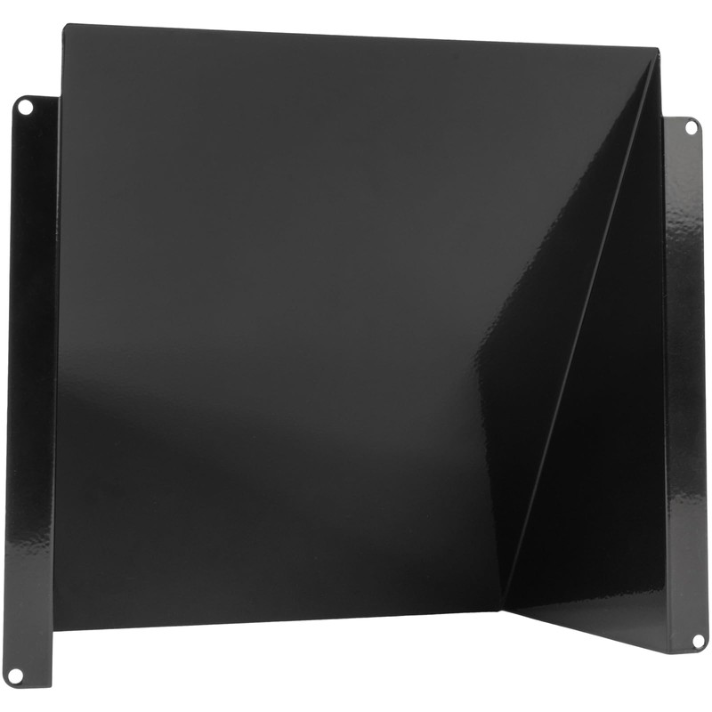 Vent Systems 200 x 200 mm / 8" x 8"