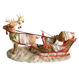 Gus and Gerhild... I Cherish Every Moment Spent with You, 105478