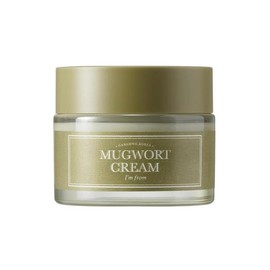 I’m From Mugwort Cream 50g OY7684 / 아임프롬 머그워트 크림 50g OY7684
