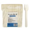 Paper Fork Paper Fork Approx. Width 1.2 x Height 6.1