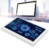 Dpofirs 5 Inch IPS USB Mini Screen AIDA64 PC CPU