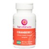 her vital way Cranberex - Cranberry Pills for Women and