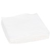 Rongm Kiln Paper, Ceramic Fiber Paper, for Glass Fusing Making