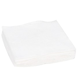 Rongm Kiln Paper, Ceramic Fiber Paper, for Glass Fusing Making The Kiln
