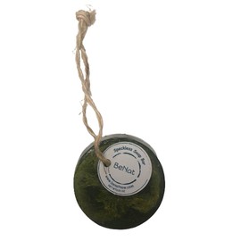 BeNat Acne Care Bundle All-Natural Ingredients For Women, Men and Teens, 9.3 oz.