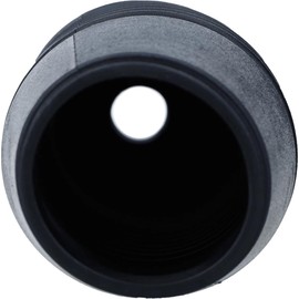 Lemforder 3020401 Steering Gaiter