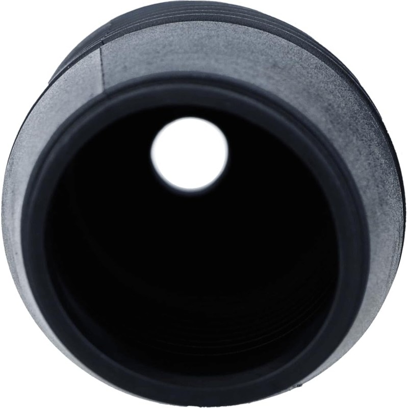 Lemforder 3020401 Steering Gaiter