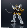 Gundam Universal Gundam W XXXG-01SR Gundam SANDROCK, Approx. 5.9 inches