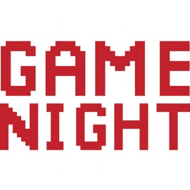 CafePress Board Game Addict Famil Super Soft Fleece Plush Throw Blanket, 60"x50"