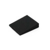 Hikari 00782054-1 GS60-701 Clearance Mat (Door Stopper) Black