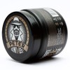 Cera Gel Silver Matizador de Canas para Peinar Cabello Barba