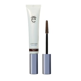 Eyeko Limitless Mascara - Brown
