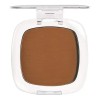 L'oreal Polvo Foundation Creamy Age Perfect Tono 360 SIENNA