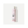 White-free Melting Collagen Foaming Essence (200ml) / 무백 멜팅콜라겐 포밍에센스(200ml)