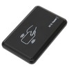 USB Card Reader Changeable Output Format 13.56MHz Contactless for RFID