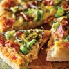 Cottage Delight Red Pepper & Roast Garlic Salsa