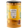 Do Ghazal Loose Leaf Tea Ceylon Cardamom Loose Tea 400g