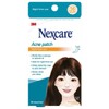 Nexcare Buy Nexcare Acne Cover Assorted 36 Pack Online