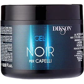 Dikson Duschgel 500 ml