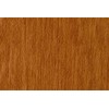 Mohawk Ultra Penetrating Stain Brown Maple Pt