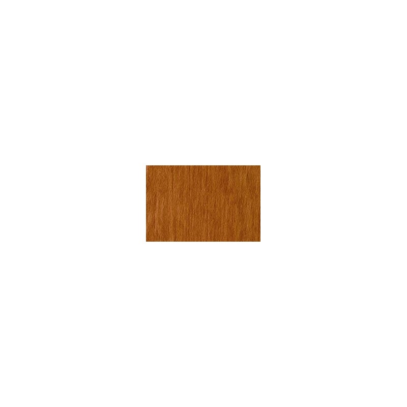 Mohawk Ultra Penetrating Stain Brown Maple Pt