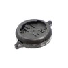 Wreckmount Cycle Computer Adapter for Garmin (Brighton Rider Mount to