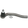 Beck/Arnley 101-6864 Tie Rod End