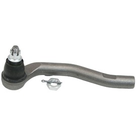 Beck/Arnley 101-6864 Tie Rod End