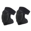 Knee Pads, Knee Support, Knee Protector, Both Knee Set, For