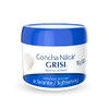 GRISI Crema Facial Concha Ncar Aclarante 110 gr