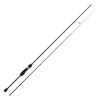 Major Craft AD1-S582UL Ajing Rod Hajimichi 1G UL Model
