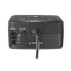APC UPS Battery Backup for Computer, BE550G Surge Protector with