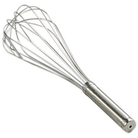 emute-torimatu 18 – 8 Both Pattern Bubbles Of 24 cm 0105402 