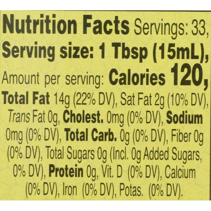 Bono, Olive Oil Extra Virgin Sicilian PGI Organic, 16.9 Fl