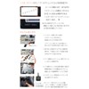 Esperanza NSZN-Z68T NSZT-Y68T NSCN-W68T NSCN-W68T Navigation Kit with Installation Instruction