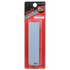 SWIX TJS04 Ski Snowboard Tunap Stone Combination Oil Stone
