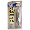 Flitz Metal Polish Tarnish Tube 50 Gram / 1.75 Oz