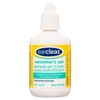 EarClear Swimmer's Ear 40mL