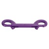 115MM Double Ended Bolt Snap Hooks 316 Stainless Steel Double