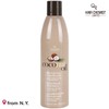 [Hair Chemist] Coconut Oil Revitalizing Conditioner 295.7ml New York 2ea