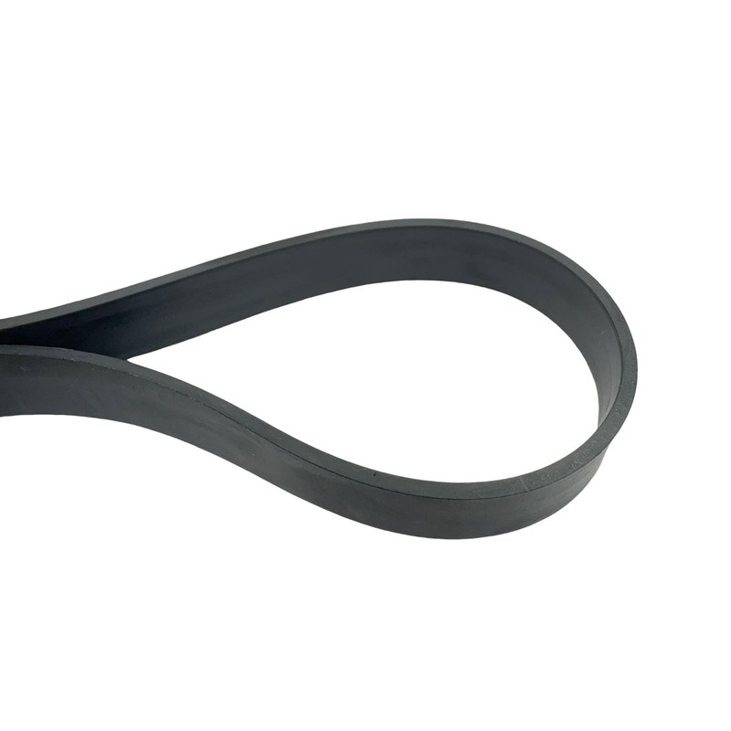 4Pcs Vacuum Cleaner Belt Compatible with Black Decker Air Swivel