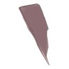 Labial Líquido Matte Maybelline Super Stay Matte Ink Acabado -