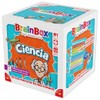 BrainBox Science