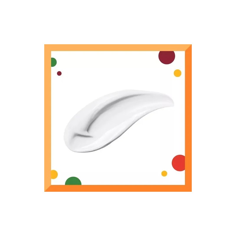 Cantu Kids Crema Rizadora Con Manteca De Karité 236ml