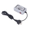 Super LED Tester Lamp Bead Strip TV Backlight Repair Inspection