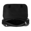 Mr. & Mrs. Panda Cosmetic Bag Dog Dachshund Merry, brown,