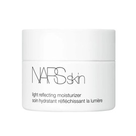 NARS, Light Reflecting Moisturizer, 0.49 Oz / 14 mL