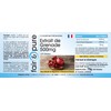 Fair & Pure® - Pomegranate Extract 500 mg - 120