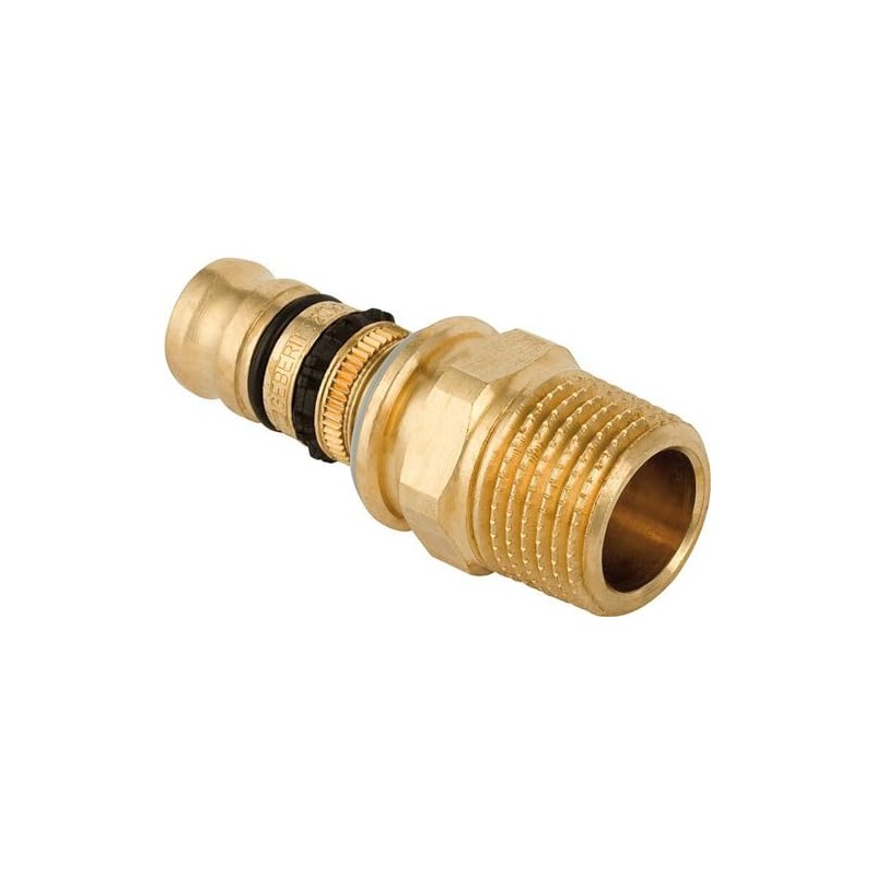 Geberit 601.535.00.5