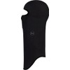Buff EcoStretch Balaclava 416582 Multi-functional Headwear, Neck Cover, Face Cover,